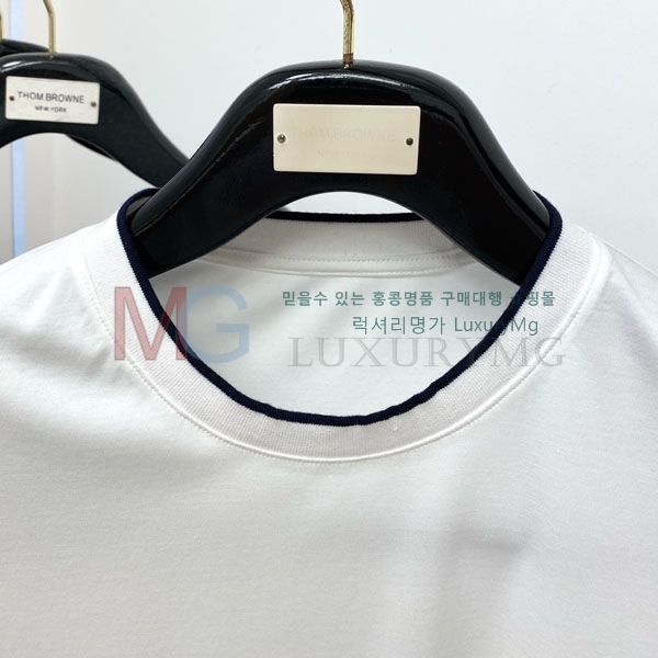  ηǾƳ  Ƽ LP4148636-3