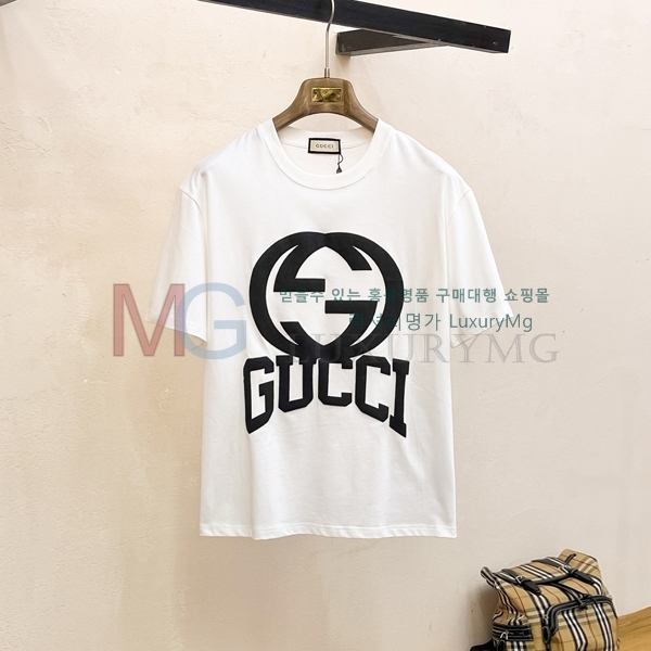    Ƽ GC596654-2