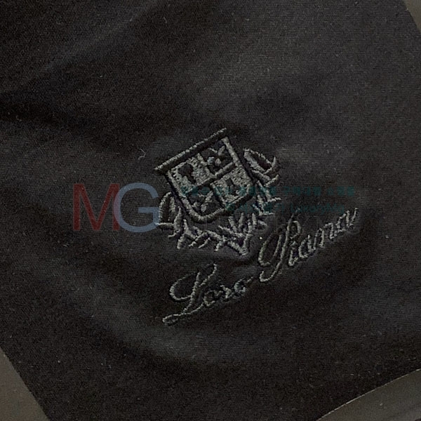  ηǾƳ  Ƽ LP4148637-2