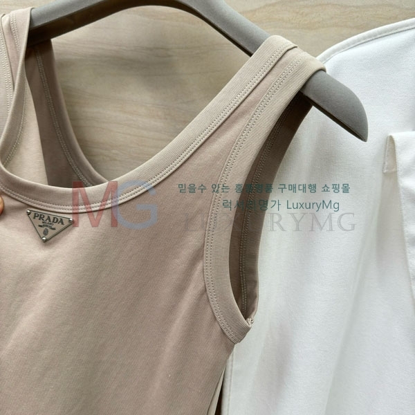   μҸ PR447416-1