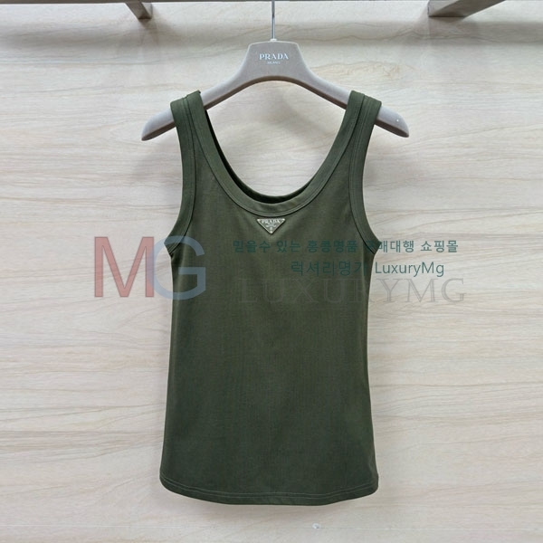   μҸ PR447416-2