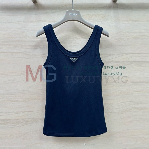   μҸ PR447416-3