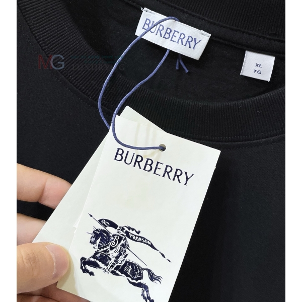   Ƽ BU4263676