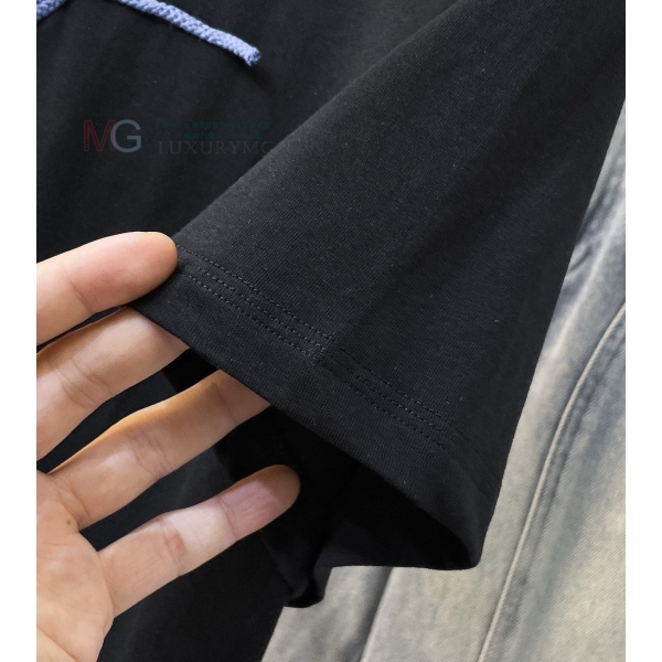    Ƽ BU4263676