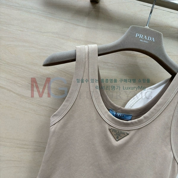   μҸ PR447417-1