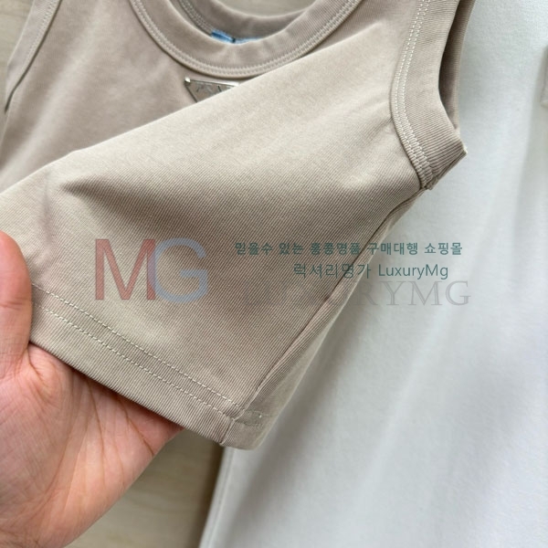   μҸ PR447417-1