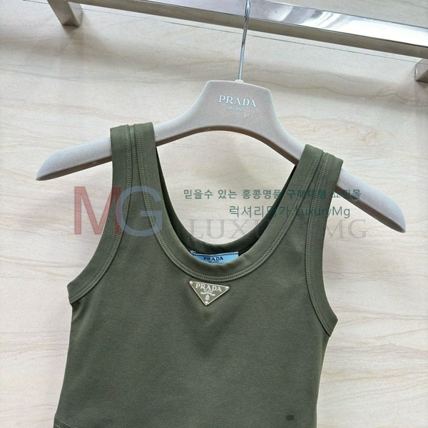   μҸ PR447417-2