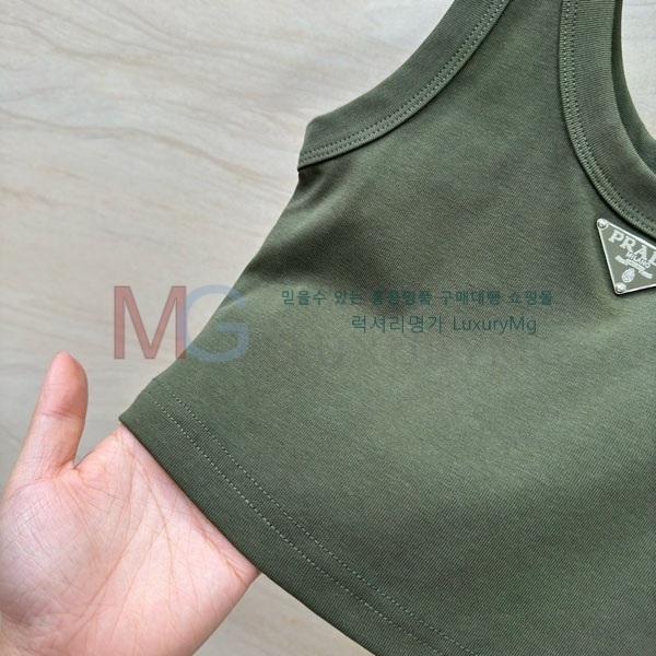   μҸ PR447417-2