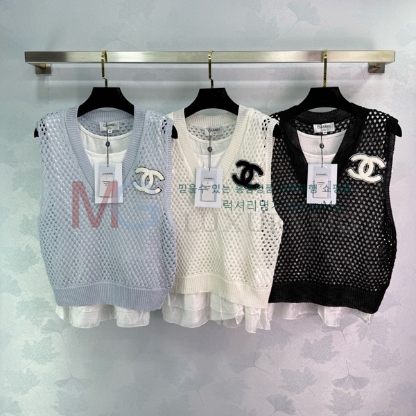  * μҸ/ CHL17455-10