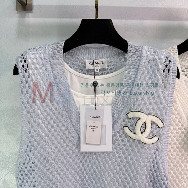  * μҸ/ CHL17455-10