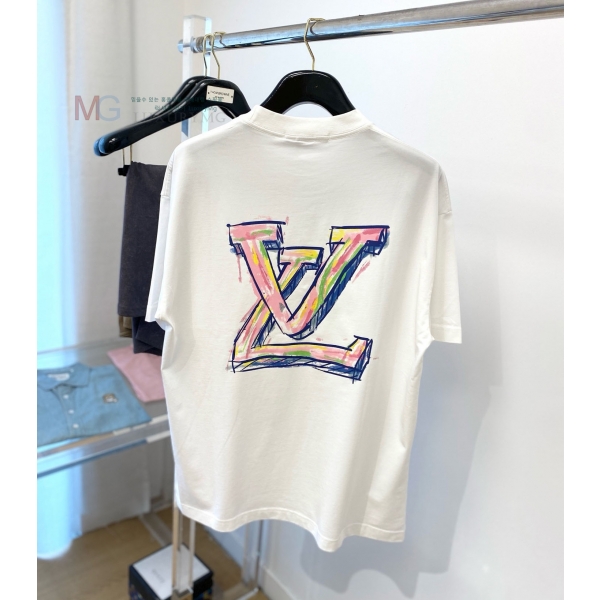  ̺  Ƽ LV63286333-1