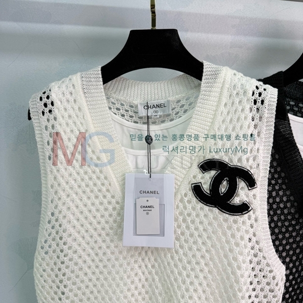  * μҸ/ CHL17455-10