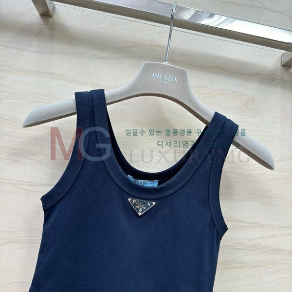   μҸ PR447417-3