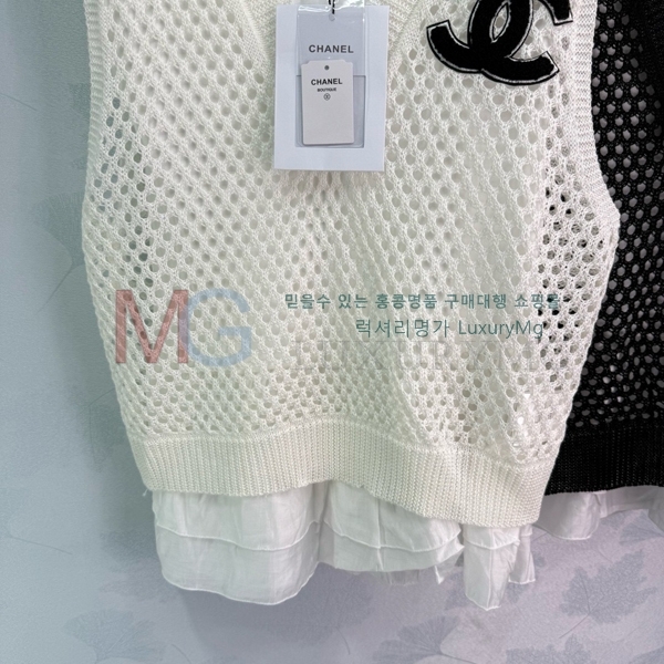  * μҸ/ CHL17455-10