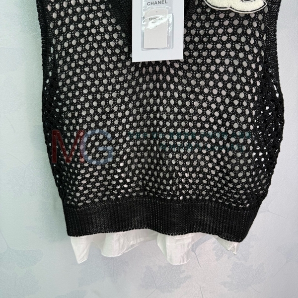  * μҸ/ CHL17455-10