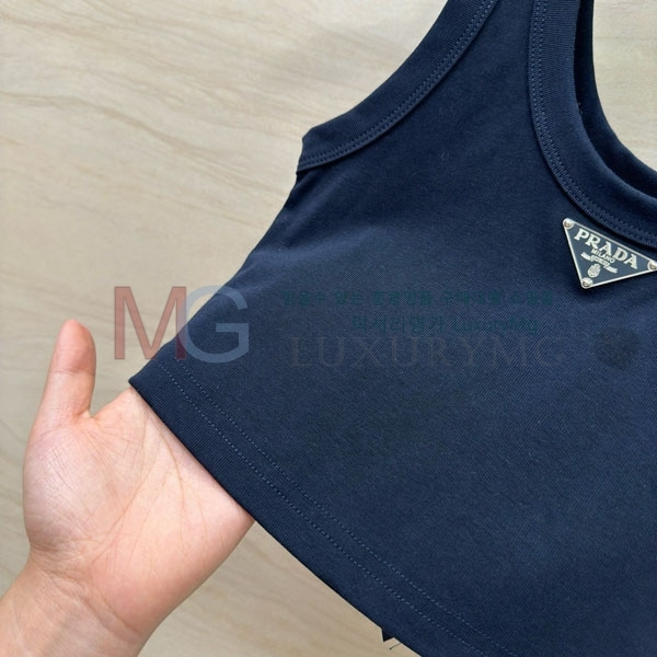   μҸ PR447417-3