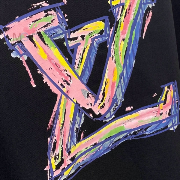  ̺  Ƽ LV63286333-2