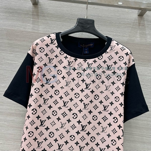  ̺  Ƽ LV476748