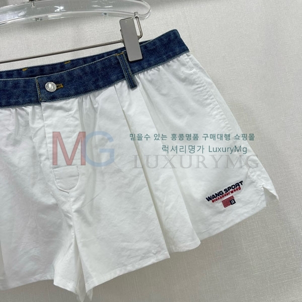  ˷   AX463875-1