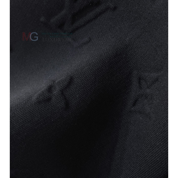  ̺ Ŷ LM3623515