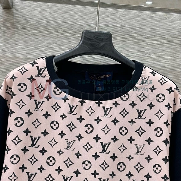  ̺  Ƽ LV476748