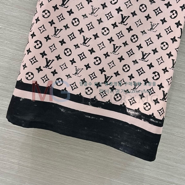 ̺  Ƽ LV476748