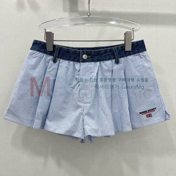  ˷   AX463875-2