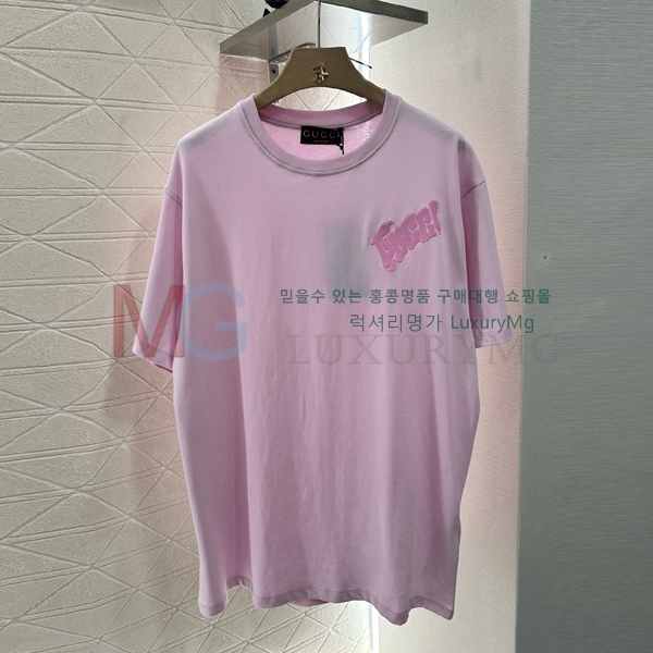    Ƽ GU493672-1