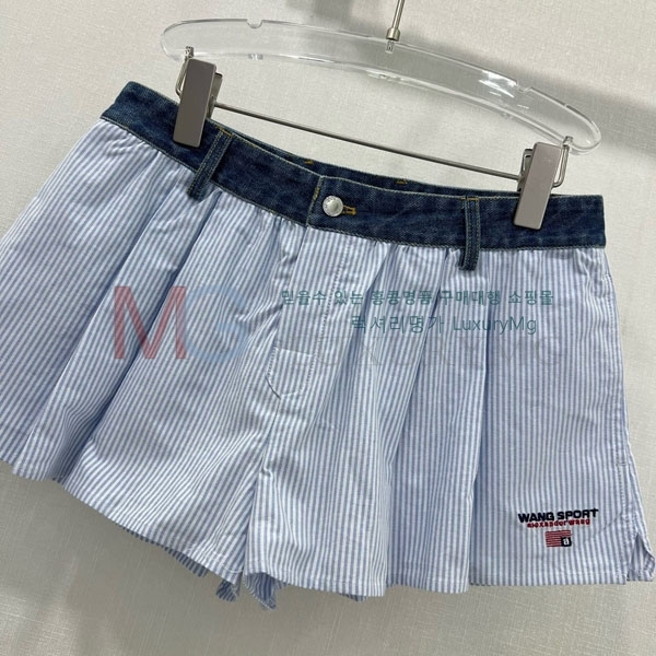  ˷   AX463875-2