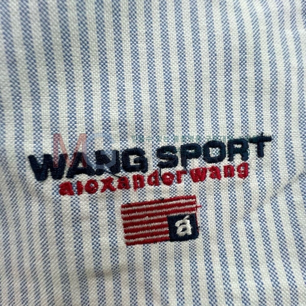  ˷   AX463875-2