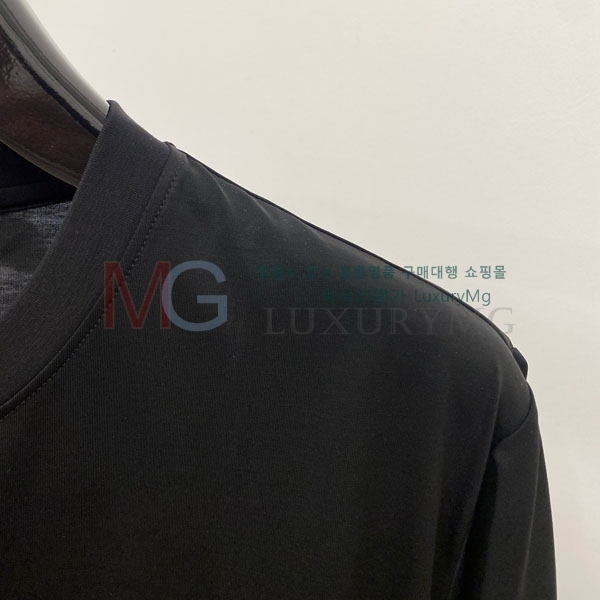  ̺  Ƽ LV63286334-2