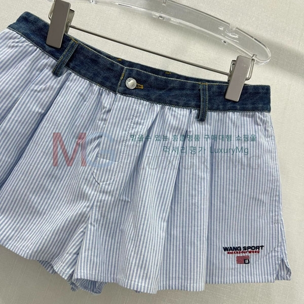  ˷   AX463875-2