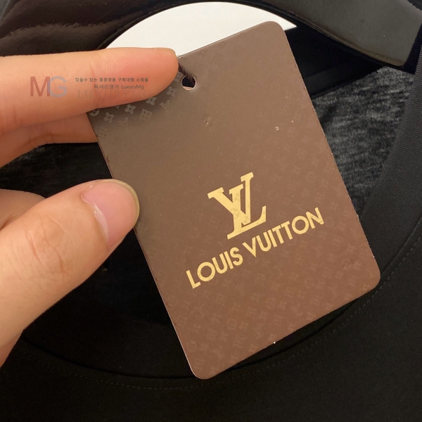  ̺  Ƽ LV63286334-2