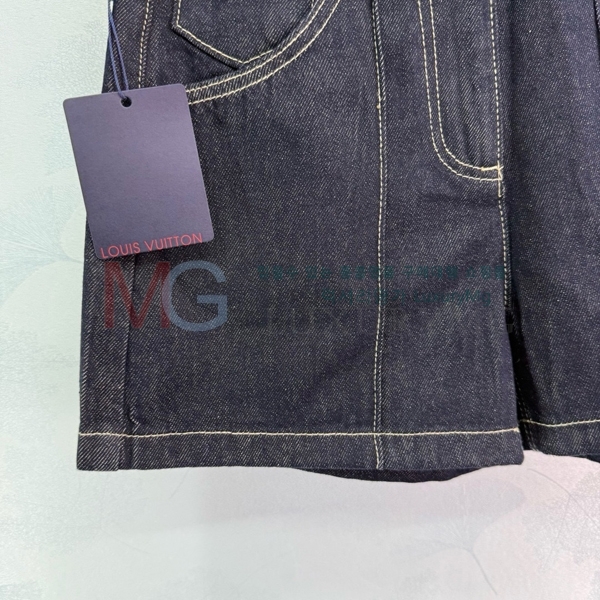  ̺   LV472512