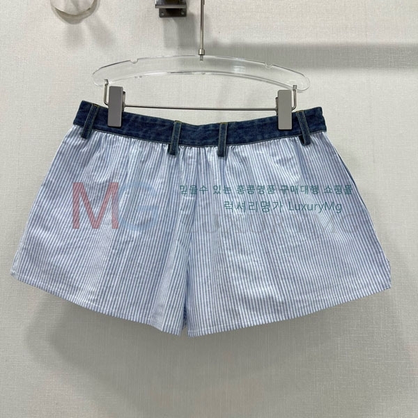  ˷   AX463875-2