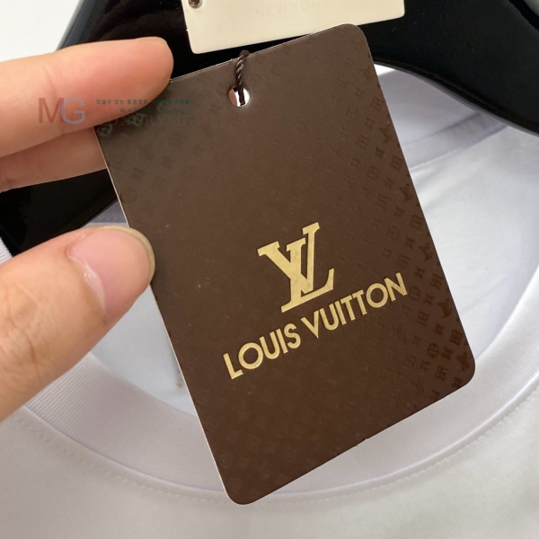  ̺  Ƽ LV63286334-3