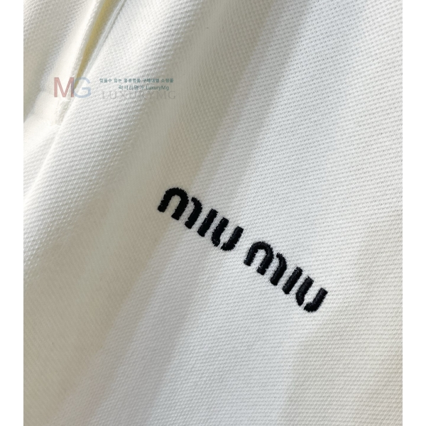  ̿̿ ī  Ƽ MI796347