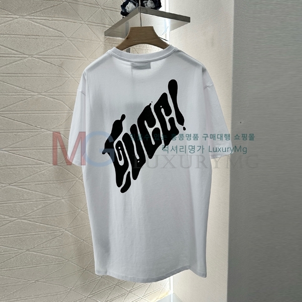    Ƽ GU493672-3