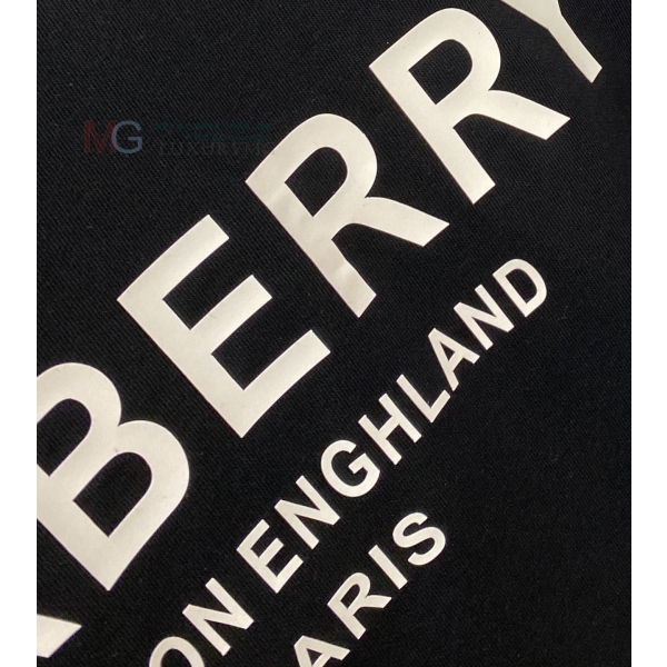    Ƽ B4605670-1