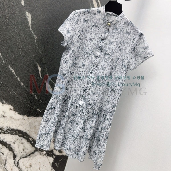   ǽ DO67111691-1