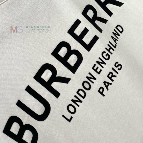   Ƽ B4605670-2