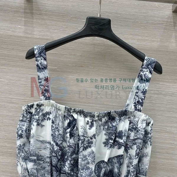    DR4953655