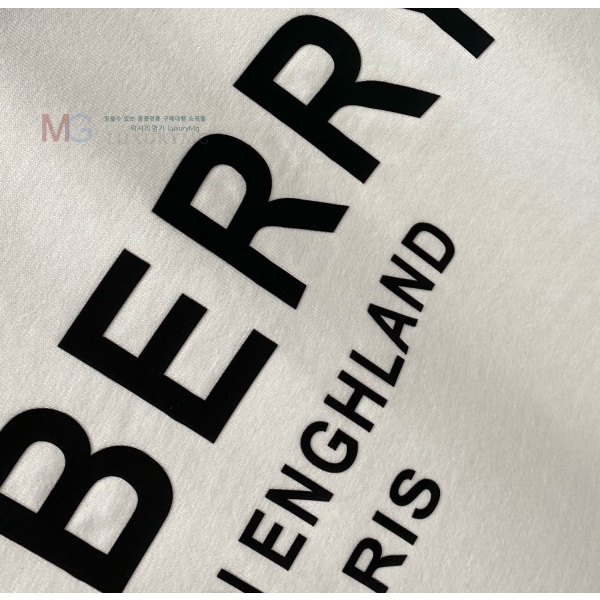    Ƽ B4605670-2
