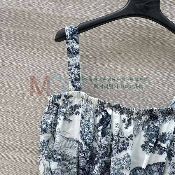    DR4953655