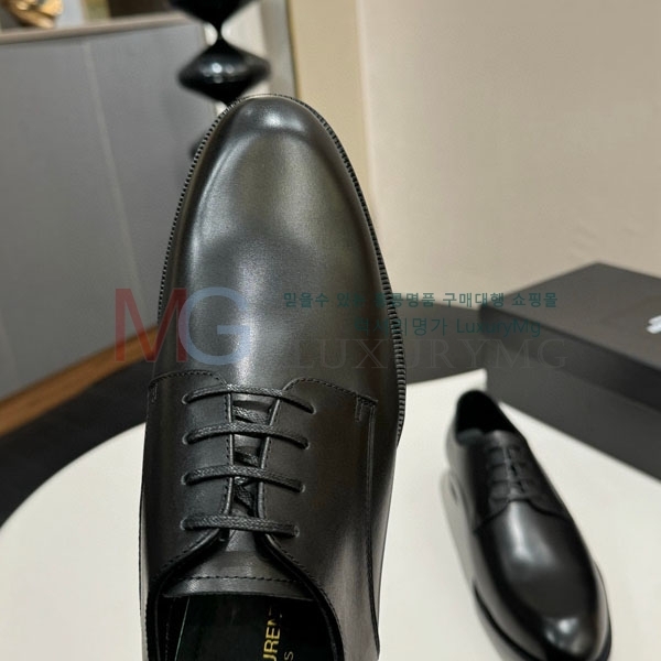 ζ   YSL662203-7