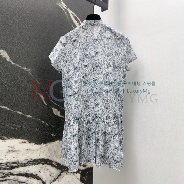   ǽ DO67111691-1