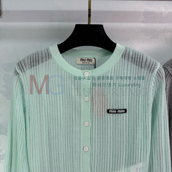  ̿̿  MU6578467-4
