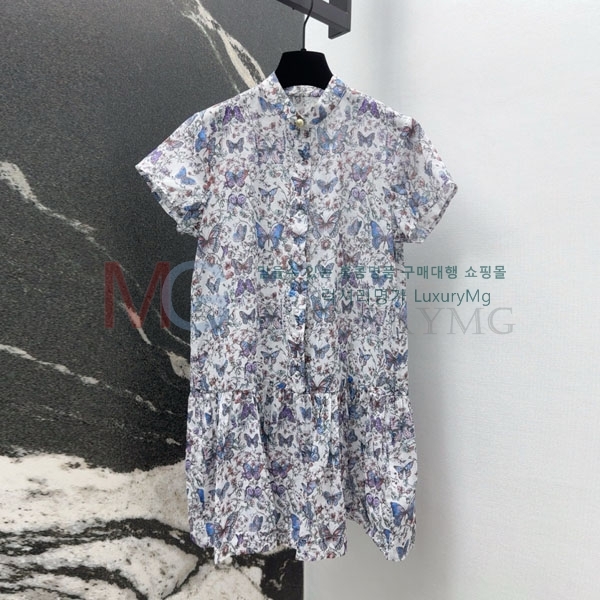   ǽ DO67111691-2