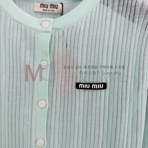  ̿̿  MU6578467-4