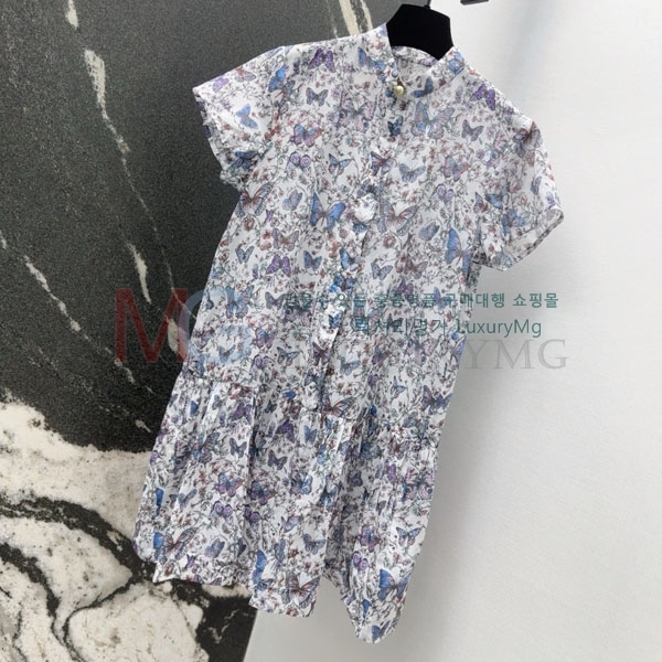   ǽ DO67111691-2